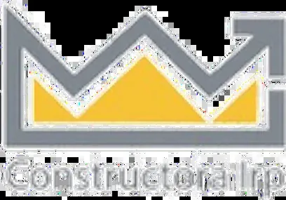Constructora LRP, S.A. de C.V.