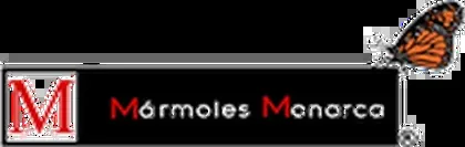 Mármoles Monarca